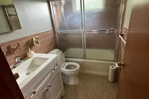 1501 Whistler Rd, Bel Air, MD 21015 - Photo 7