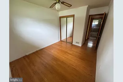1501 Whistler Road, Bel Air, MD 21015 - Photo 13