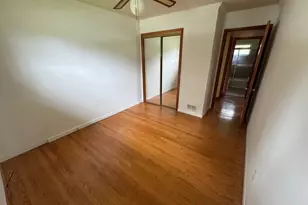 1501 Whistler Rd, Bel Air, MD 21015 - Photo 13