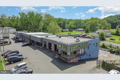 2705 Bel Air Road, Fallston, MD 21047 - Photo 5