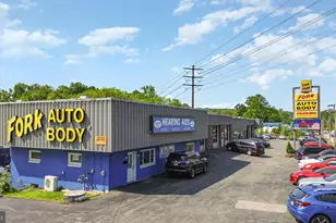 2705 Belair Rd, Fallston, MD 21047 - Photo 1