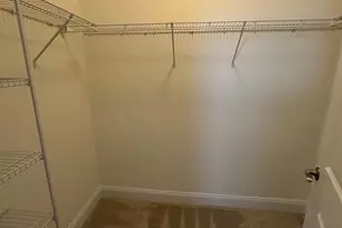 406 Bold Ruler Ct, Havre de Grace, MD 21078 - Photo 19