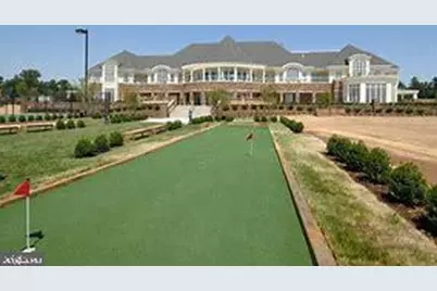 406 Bold Ruler Court #406, Havre de Grace, MD 21078 - Photo 33