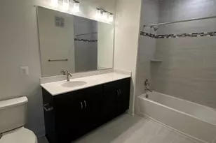 406 Bold Ruler Ct, Havre de Grace, MD 21078 - Photo 21