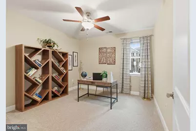 406 Bold Ruler Court #406, Havre de Grace, MD 21078 - Photo 11