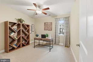 406 Bold Ruler Ct, Havre de Grace, MD 21078 - Photo 11