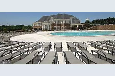 406 Bold Ruler Court #406, Havre de Grace, MD 21078 - Photo 31