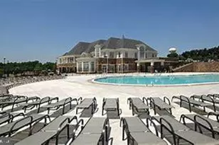 406 Bold Ruler Ct, Havre de Grace, MD 21078 - Photo 31