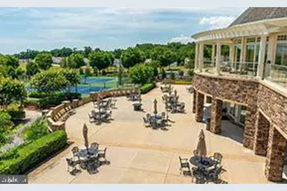 406 Bold Ruler Court #406, Havre de Grace, MD 21078 - Photo 29