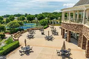 406 Bold Ruler Ct, Havre de Grace, MD 21078 - Photo 29