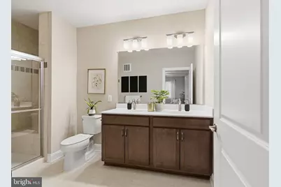 406 Bold Ruler Court #406, Havre de Grace, MD 21078 - Photo 9