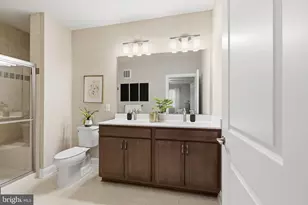 406 Bold Ruler Ct, Havre de Grace, MD 21078 - Photo 9