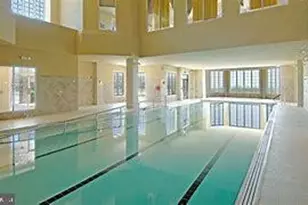 406 Bold Ruler Ct, Havre de Grace, MD 21078 - Photo 35