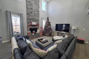 520 Walters Mill Rd, Forest Hill, MD 21050 - Photo 19