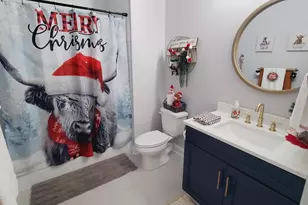 520 Walters Mill Rd, Forest Hill, MD 21050 - Photo 33