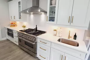 520 Walters Mill Rd, Forest Hill, MD 21050 - Photo 29