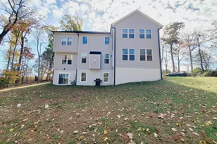 520 Walters Mill Rd, Forest Hill, MD 21050 - Photo 67