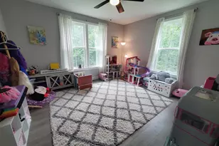 520 Walters Mill Rd, Forest Hill, MD 21050 - Photo 35