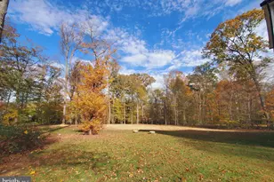 520 Walters Mill Rd, Forest Hill, MD 21050 - Photo 69