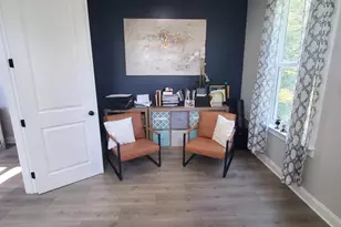 520 Walters Mill Rd, Forest Hill, MD 21050 - Photo 13