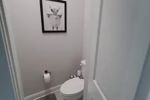 520 Walters Mill Rd, Forest Hill, MD 21050 - Photo 59