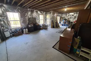 520 Walters Mill Rd, Forest Hill, MD 21050 - Photo 65