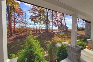 520 Walters Mill Rd, Forest Hill, MD 21050 - Photo 9