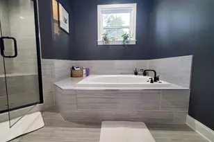 520 Walters Mill Rd, Forest Hill, MD 21050 - Photo 55