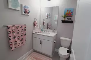 520 Walters Mill Rd, Forest Hill, MD 21050 - Photo 47