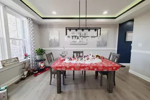 520 Walters Mill Rd, Forest Hill, MD 21050 - Photo 15