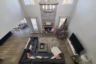 520 Walters Mill Rd, Forest Hill, MD 21050 - Photo 43