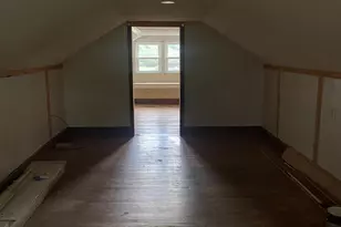 4065 Federal Hill Rd, Jarrettsville, MD 21084 - Photo 27