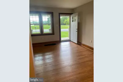 4065 Federal Hill Road, Jarrettsville, MD 21084 - Photo 9