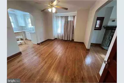 4065 Federal Hill Road, Jarrettsville, MD 21084 - Photo 15