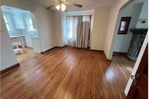 4065 Federal Hill Rd, Jarrettsville, MD 21084 - Photo 15