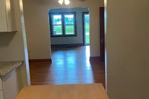 4065 Federal Hill Rd, Jarrettsville, MD 21084 - Photo 11