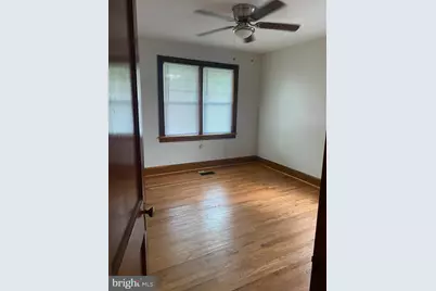 4065 Federal Hill Road, Jarrettsville, MD 21084 - Photo 23