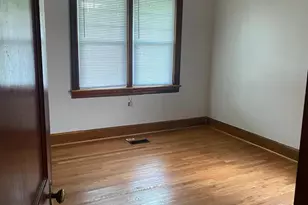 4065 Federal Hill Rd, Jarrettsville, MD 21084 - Photo 23