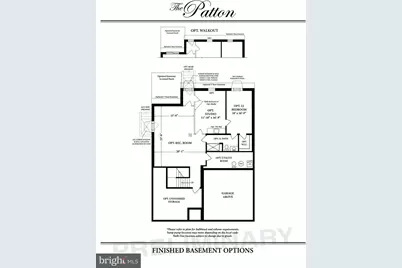 538 Whimsical Drive #2416, Havre de Grace, MD 21078 - Photo 9