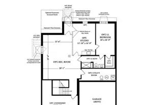 538 Whimsical Dr, Havre de Grace, MD 21078 - Photo 9