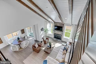 538 Whimsical Dr, Havre de Grace, MD 21078 - Photo 27