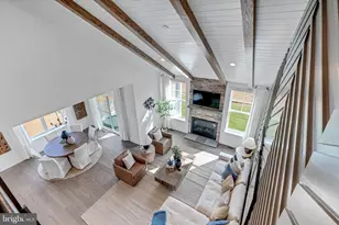 538 Whimsical Dr, Havre de Grace, MD 21078 - Photo 53