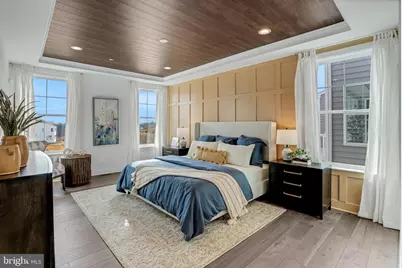 538 Whimsical Drive #2416, Havre de Grace, MD 21078 - Photo 39