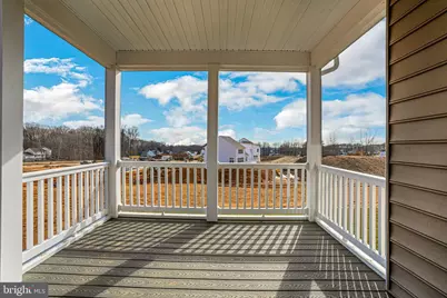 538 Whimsical Drive #2416, Havre de Grace, MD 21078 - Photo 5
