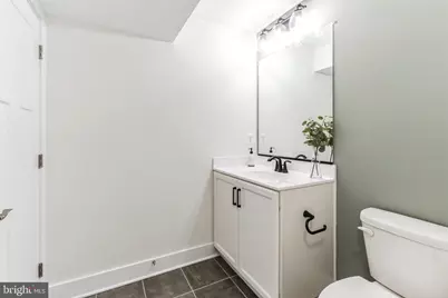 538 Whimsical Drive #2416, Havre de Grace, MD 21078 - Photo 25