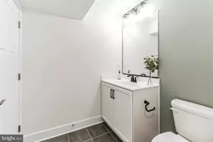 538 Whimsical Dr, Havre de Grace, MD 21078 - Photo 25