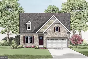 538 Whimsical Dr, Havre de Grace, MD 21078 - Photo 7