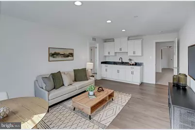 538 Whimsical Drive #2416, Havre de Grace, MD 21078 - Photo 57