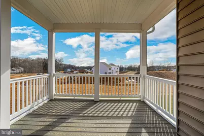 538 Whimsical Drive #2416, Havre de Grace, MD 21078 - Photo 33