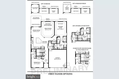538 Whimsical Drive #2416, Havre de Grace, MD 21078 - Photo 11
